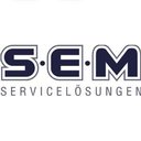 SEM GmbH company logo