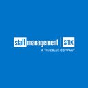 SMX Services &amp; Consulting Inc company logo