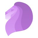 Pride Hearing company logo