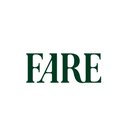 FARE company logo