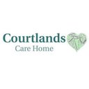 Courtlands Care Home company logo
