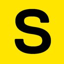 Schiffer &amp; Partner Immobilienbewertung company logo