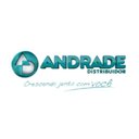 ANDRADE DISTRIBUIDOR LTDA company logo