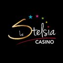 Groupe Stelsia Casinos company logo