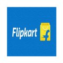 filpkart company logo