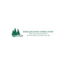 River Glen Haven Nursing Home company logo