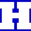 Heiberg Garbage & Recycling company logo