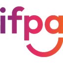 IFPA company logo