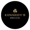 Kennedys Irish Bar company logo