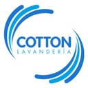 Cotton company logo