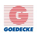 Goedecke company logo