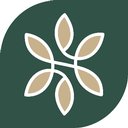 Tranquility Acupuncture &amp; Wellness Clinic company logo