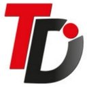 TEDI Technische Dienste GmbH company logo