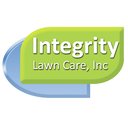 Integrity Lawn Care company logo