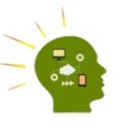 Mindnew Software Consulting company logo