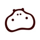 Hippo Supermercados company logo