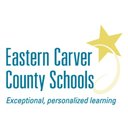 Eastern Carver County Schools company logo