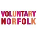 Voluntary Norfolk company logo
