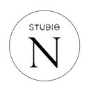 Studio N Beauty Inc. company logo