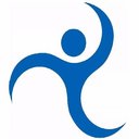 Fairplay company logo