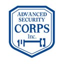 株式会社コアズ (北九州支社) company logo