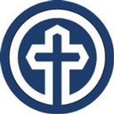 Seton Medical Center Harker Heights company logo