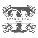 Tranquebar Home company logo