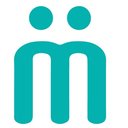 Modula Formation company logo
