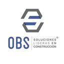 OBS Soluciones company logo