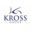 Kross Group company logo