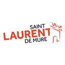 mairie company logo