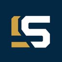 Strategic ACI company logo