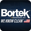 Bortek Industries Inc. company logo