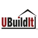 UBuildIt - Oklahoma company logo