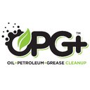 OPG Plus LLC company logo