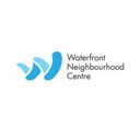 Waterfront Neighbourhood Centre company logo