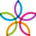 Lapapoe company logo