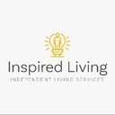 Inspired Living Inc company logo
