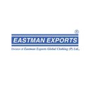 Eastman Exports company logo