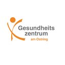 Gesundheitszentrum am Ostring company logo