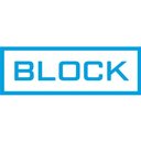 Block Engineering company logo