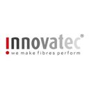 Innovatec Microfibre Technology GmbH & Co. KG company logo