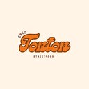 Chez Tonton company logo