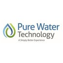 Pure Water Technology Of Central PA company logo
