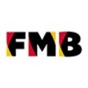 First Nations Financial Management Board company logo