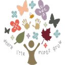 Mulberry Bush Nursery company logo