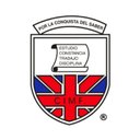 COLEGIO INGLES MICHAEL FARADAY company logo