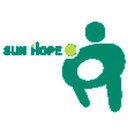 医療法人 日望会 company logo