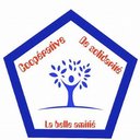 Coopérative de solidarité La Belle Amitié company logo
