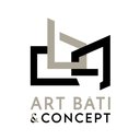 ART BATI ET CONCEPT company logo